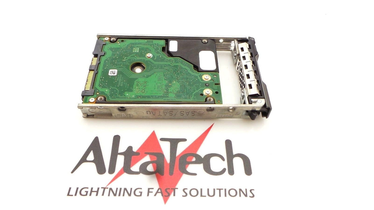 Seagate ST9146853SS 146GB 15K SAS 2.5" 6G, Used