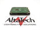 Seagate ST9250610NS 250GB 7.2K SATA 2.5 3G, Used