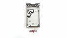 Seagate ST9300503SS Seagate ST9300503SS 300GB 10K SAS 2.5