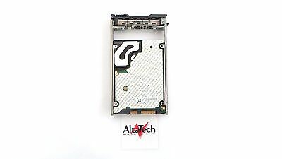 Seagate ST9300503SS Seagate ST9300503SS 300GB 10K SAS 2.5" 6G SED HDD Dell 9LB066-251 Hard Drive, Used