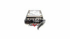 Seagate ST9300503SS Seagate ST9300503SS 300GB 10K SAS 2.5