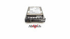 Seagate ST9300503SS Seagate ST9300503SS 300GB 10K SAS 2.5