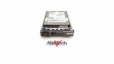 Seagate ST9300503SS Seagate ST9300503SS 300GB 10K SAS 2.5" 6G SED HDD Dell 9LB066-251 Hard Drive, Used