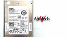Seagate ST9300503SS Seagate ST9300503SS 300GB 10K SAS 2.5