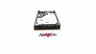 Seagate ST9300503SS Seagate ST9300503SS 300GB 10K SAS 2.5