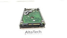 Seagate ST9300605SS 300GB 10K SAS 2.5 6G, Used