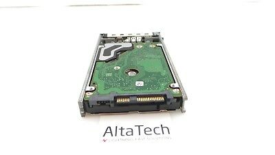 Seagate ST9300605SS 300GB 10K SAS 2.5 6G, Used