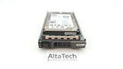 Seagate ST9300605SS 300GB 10K SAS 2.5 6G, Used