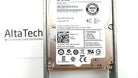 Seagate ST9300605SS 300GB 10K SAS 2.5 6G, Used