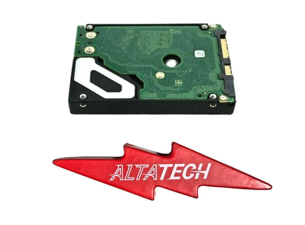 Seagate ST9300653SS 300GB 15K SAS 2.5 6G, Used