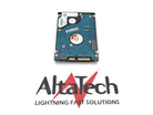Seagate ST9320423AS 320GB SFF 3G SATA Laptop Hard Disk Drive, Used