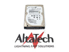 Seagate ST9320423AS 320GB SFF 3G SATA Laptop Hard Disk Drive, Used