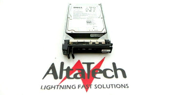 Seagate ST9500430SS 500GB 7.2K SAS 2.5