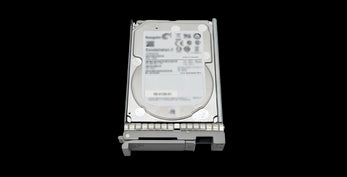 Seagate ST9500620NS Seagate ST9500620NS 500GB 7.2K SATA 2.5