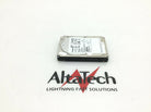 Seagate ST9900805SS 900 GB 10K RPM 2.5