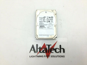 Seagate ST9900805SS 900 GB 10K RPM 2.5