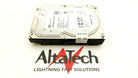 Seagate TH85V 2TB 7.2K SAS 3.5