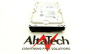 Seagate TH85V 2TB 7.2K SAS 3.5