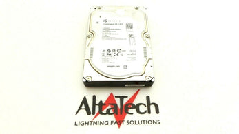 Seagate TH85V 2TB 7.2K SAS 3.5