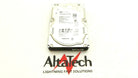 Seagate TH85V 2TB 7.2K SAS 3.5