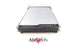 Seagate WR712 300GB 15K SAS 3.5" Hard Drive, Used