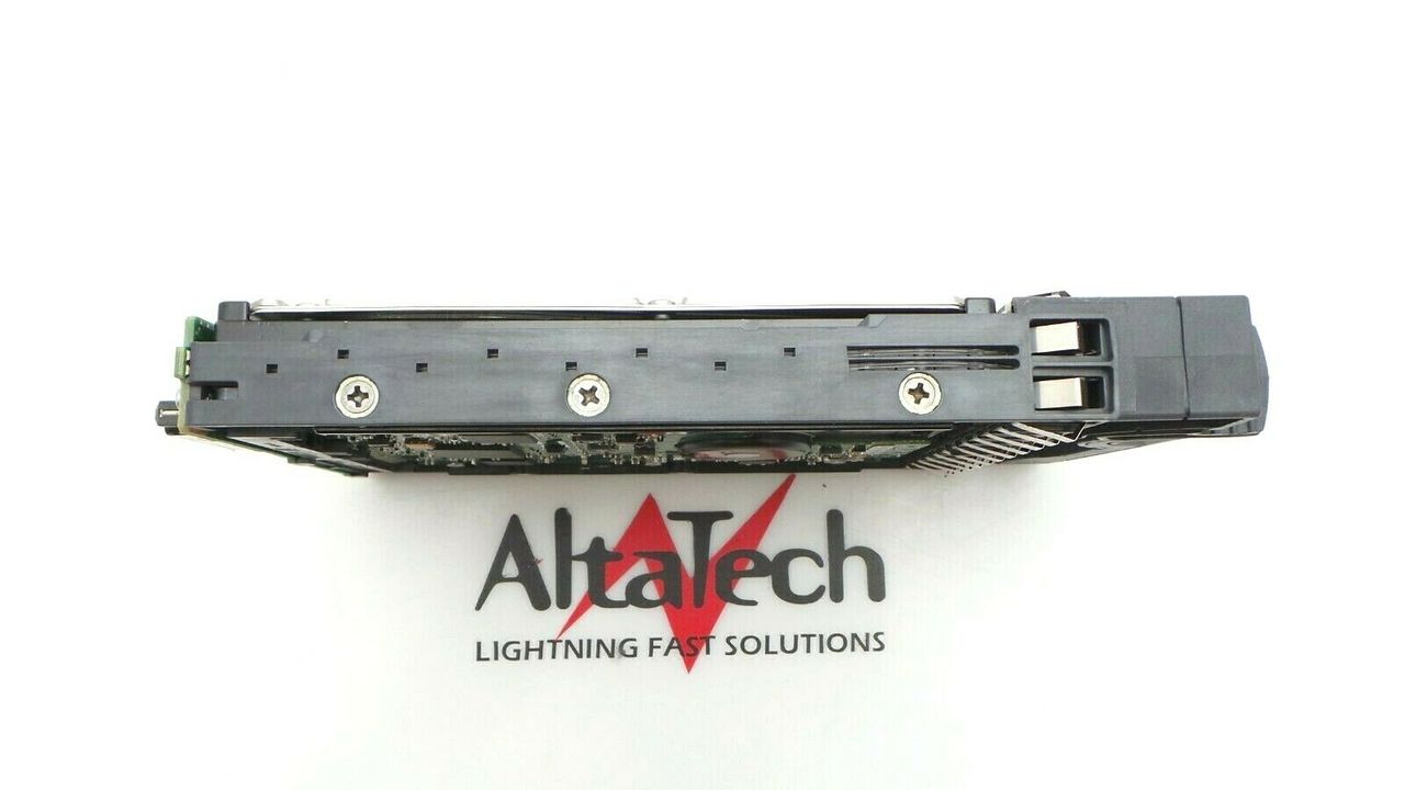 Seagate X287A-R5 300GB 15K SAS 3.5" Hard Drive, Used