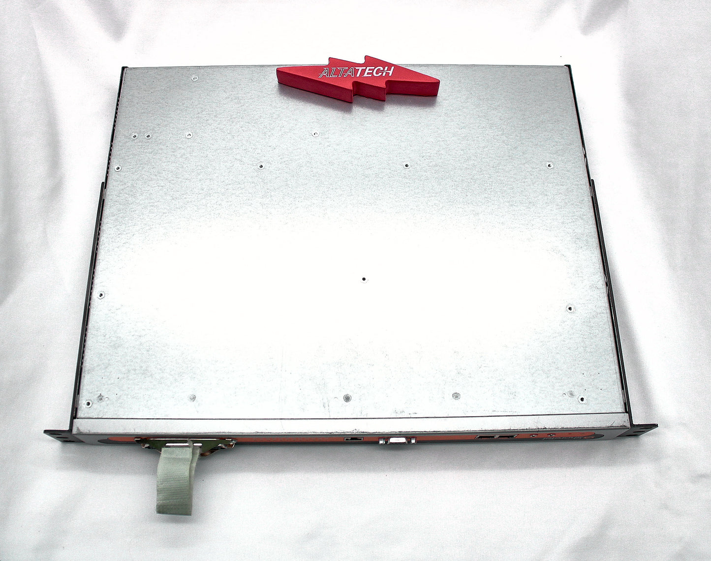 SHORETEL SG-24A ShoreGear 24A SG-24A, Used