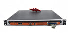 SHORETEL SG-24A ShoreGear 24A SG-24A, Used