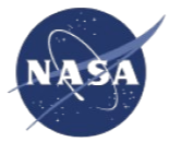 logo-image