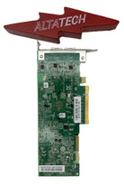 Solaflare SFN8522 SOLARFLARE FLAREON ULTRA 10GBE ADAPT PLUS, Used