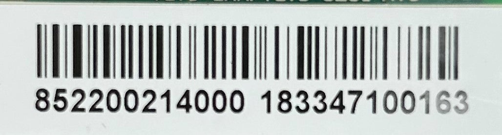 Solaflare SFN8522 SOLARFLARE FLAREON ULTRA 10GBE ADAPT PLUS, Used