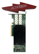 Solaflare SFN8522 SOLARFLARE FLAREON ULTRA 10GBE ADAPT PLUS, Used