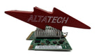 SolarFlare SFN6322F SFN6322F DUAL PORT SPF+ PCIE, Used