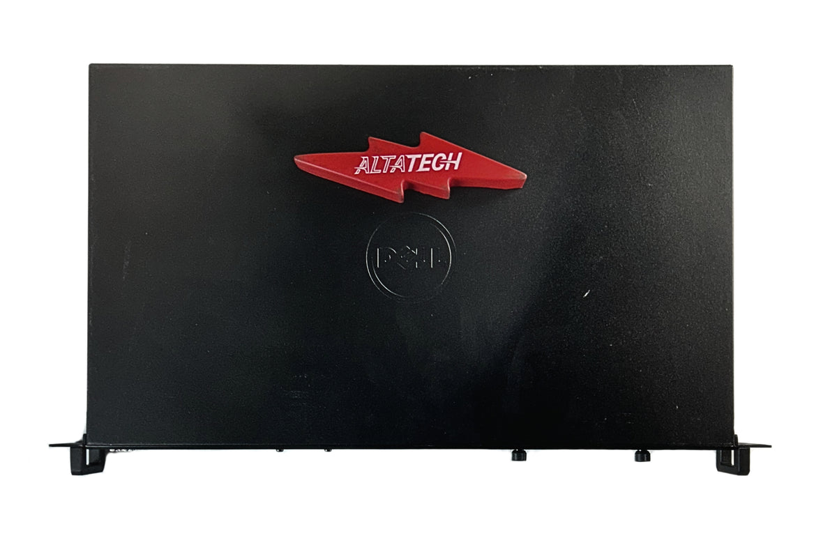 SonicWall NSA2600 Dell Security SonicWALL NSA 2600 Appliance, Used