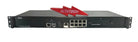 SonicWall NSA2600 Dell Security SonicWALL NSA 2600 Appliance, Used