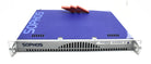 SOPHOS WS1100 Sophos WS1100 Web Security Appliance, Used