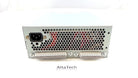 Sun Microsystems 300-1457 Fire 280R 560W Power Supply Unit, Used