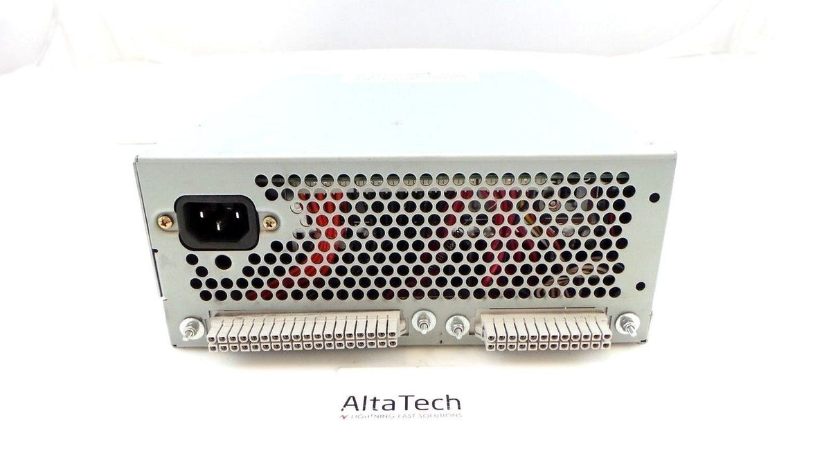 Sun Microsystems 300-1457 Fire 280R 560W Power Supply Unit, Used