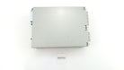Sun Microsystems 300-1457 Fire 280R 560W Power Supply Unit, Used