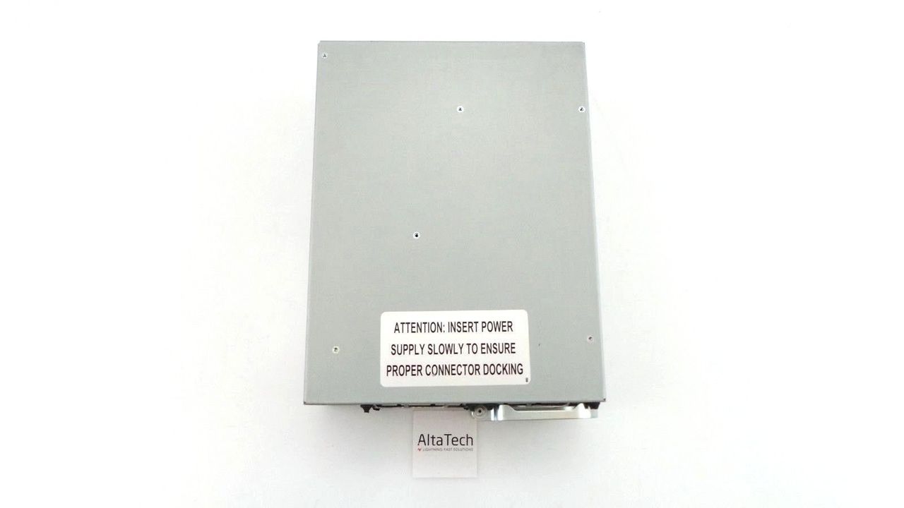 Sun Microsystems 300-1457 Fire 280R 560W Power Supply Unit, Used