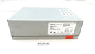 Sun Microsystems 300-1457 Fire 280R 560W Power Supply Unit, Used