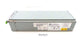 Sun Microsystems 300-1523 Fire V1280/E2900 1500W Power Supply Unit, Used