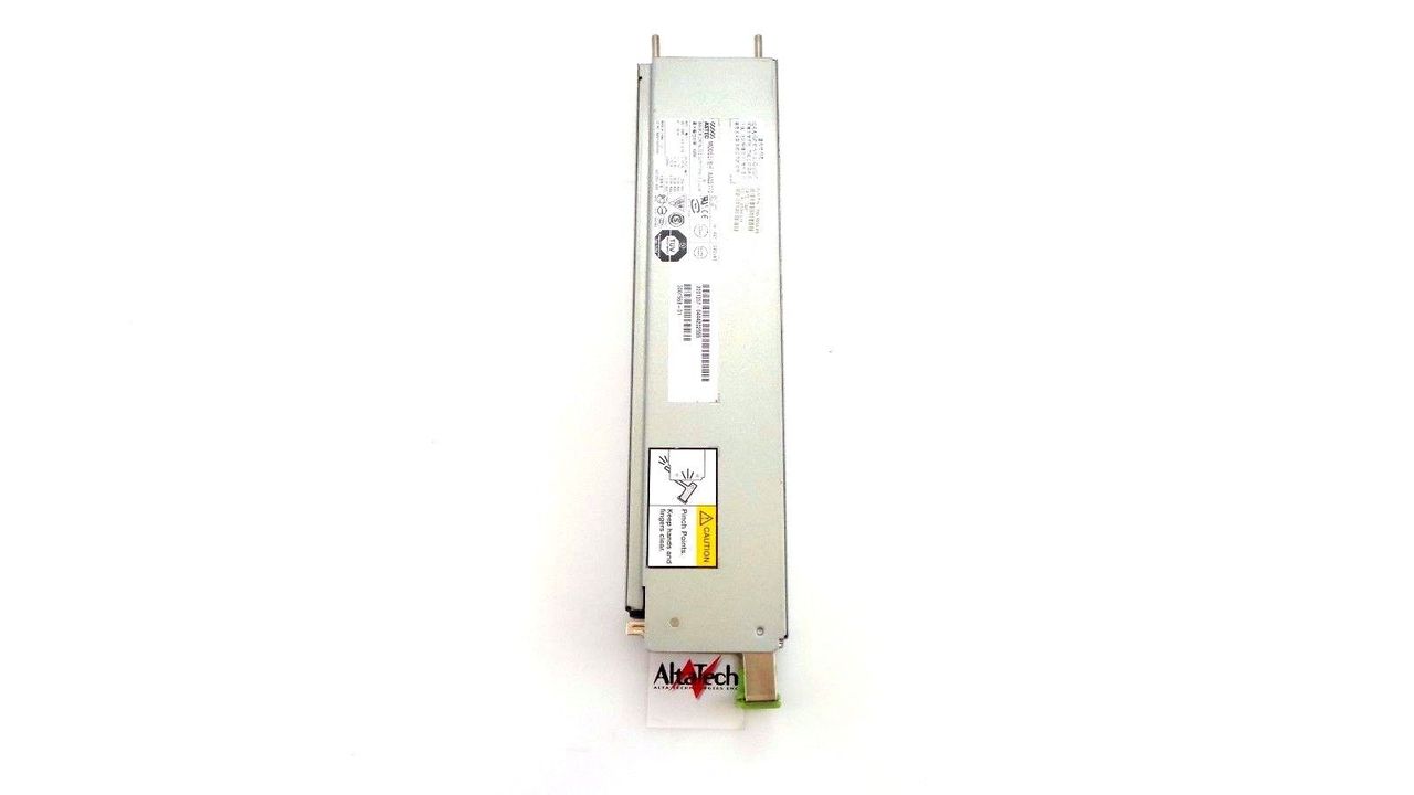 Sun Microsystems 300-1568 400W AC Power Supply Unit, Used