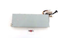 Sun Microsystems 300-1737 Netra 210 320W Power Supply Unit, Used