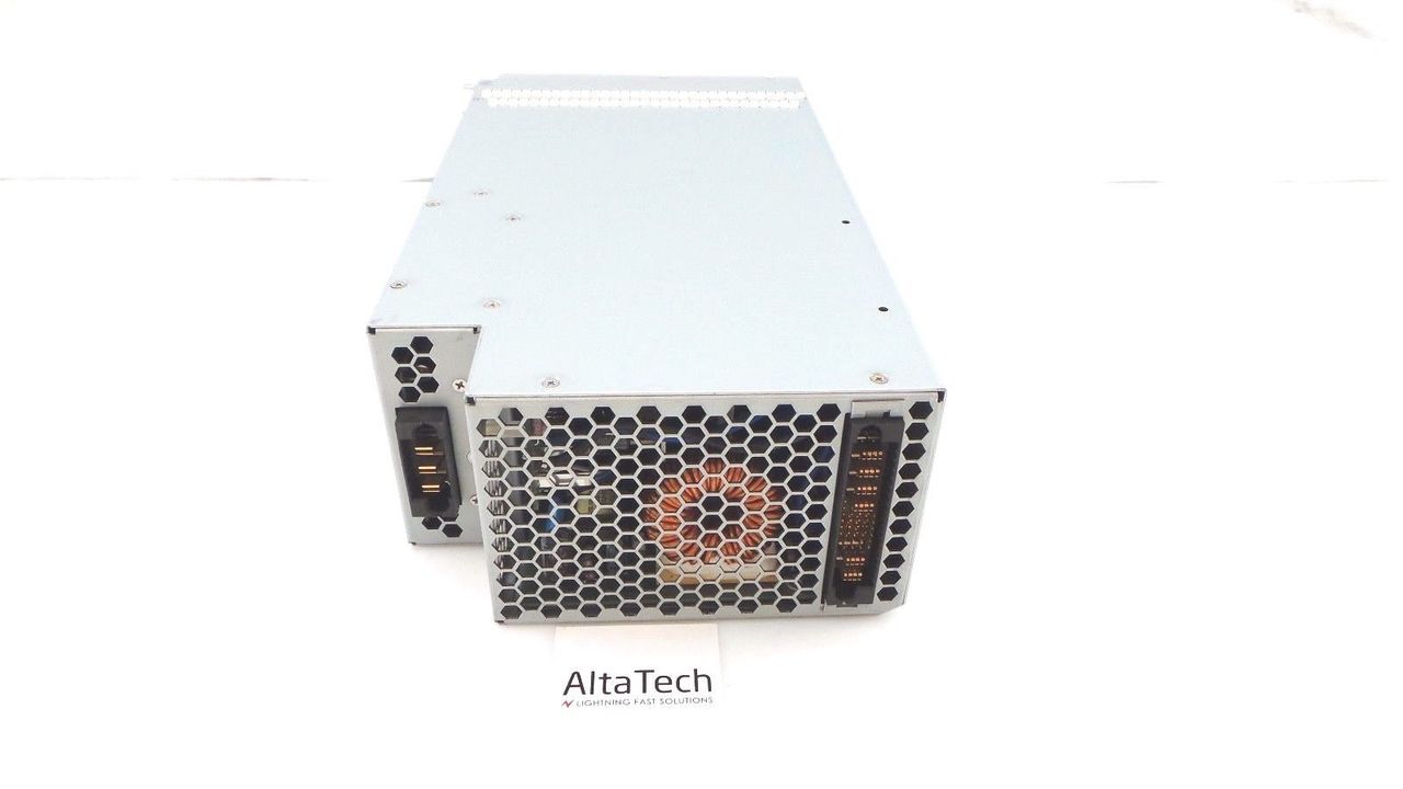 Sun Microsystems 300-2011 SPARC M4000/M5000 2100W Power Supply Unit, Used