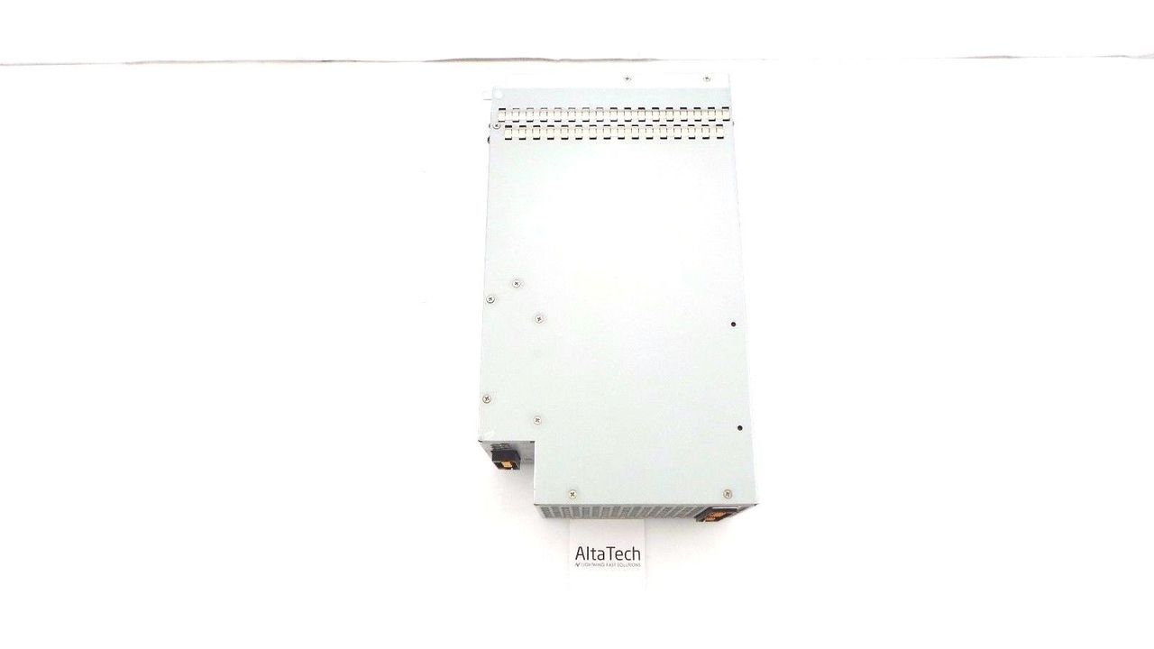 Sun Microsystems 300-2011 SPARC M4000/M5000 2100W Power Supply Unit, Used