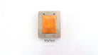 Sun Microsystems 310-0107 CPU Processor Heatsink - Fire X2200 M2, Used