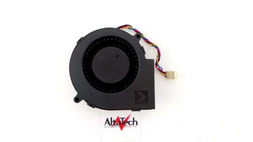 Sun Microsystems 310-0240 AVC Blower Assembly - Sun Fire X2270 M2 Server, Used