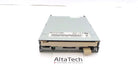 Sun Microsystems 370-3159 3.5