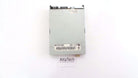 Sun Microsystems 370-3159 3.5